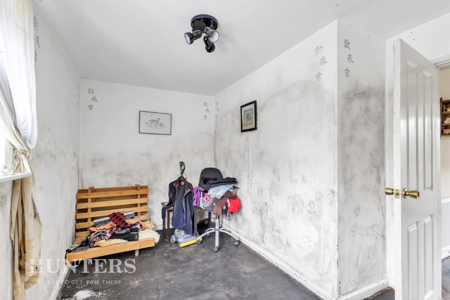 Ballard Close, Littleborough, OL15 9HN