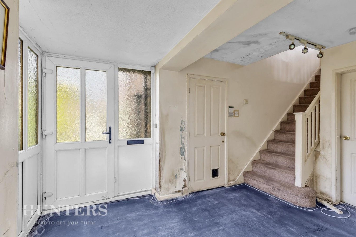 Ballard Close, Littleborough, OL15 9HN