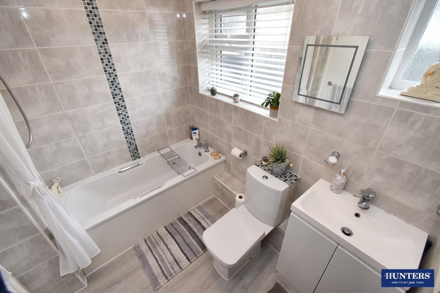 Cheddar Road, Wigston