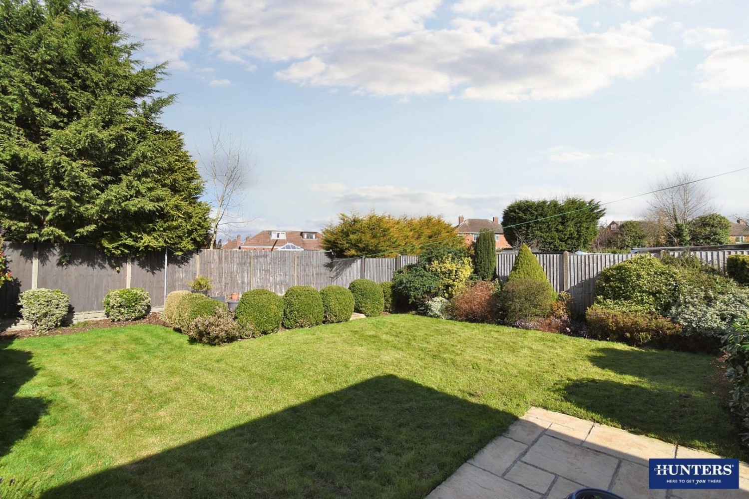 Cheddar Road, Wigston