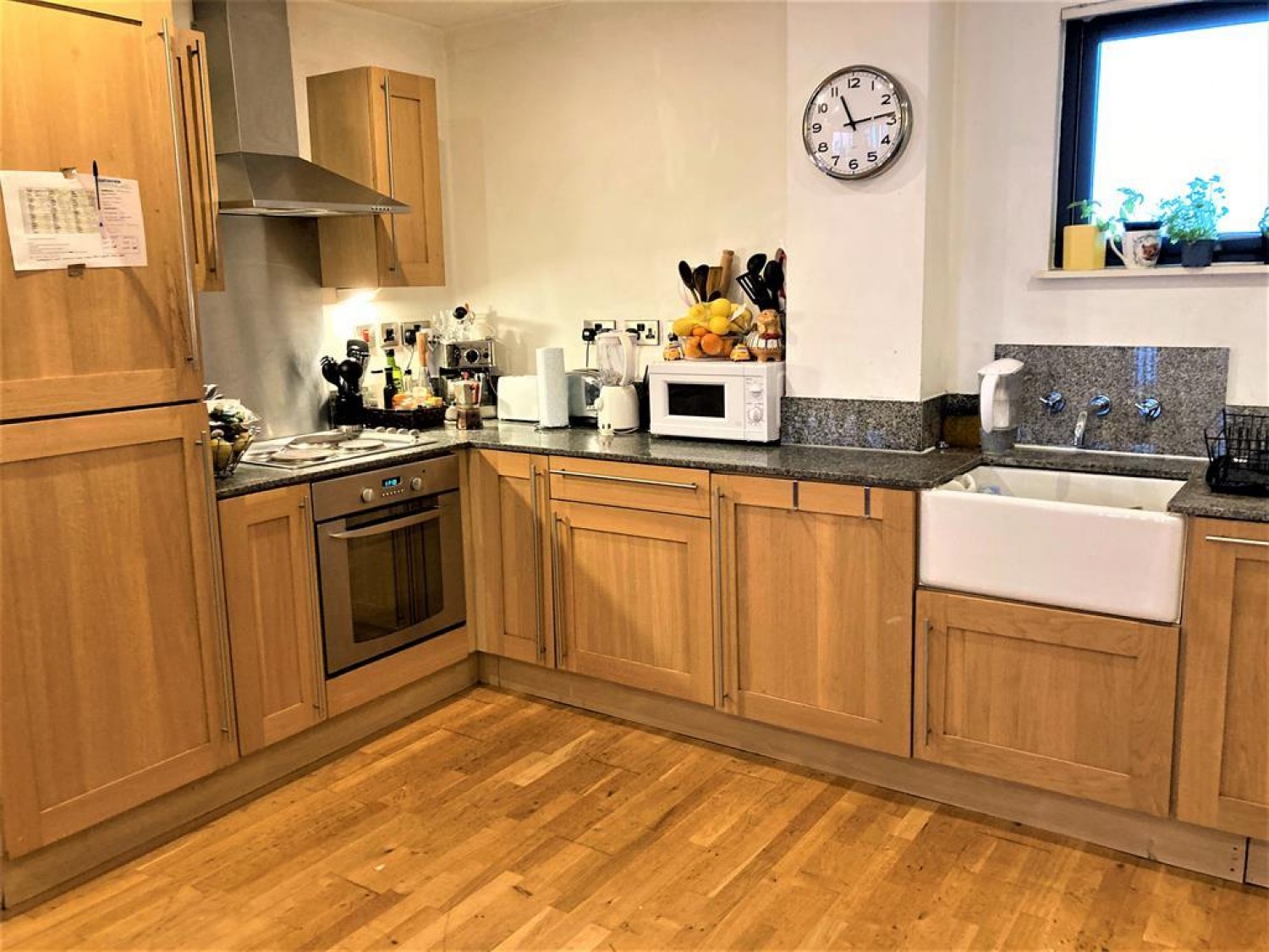 Apartment 135, Advent House 2 Isaac Way, Manchester