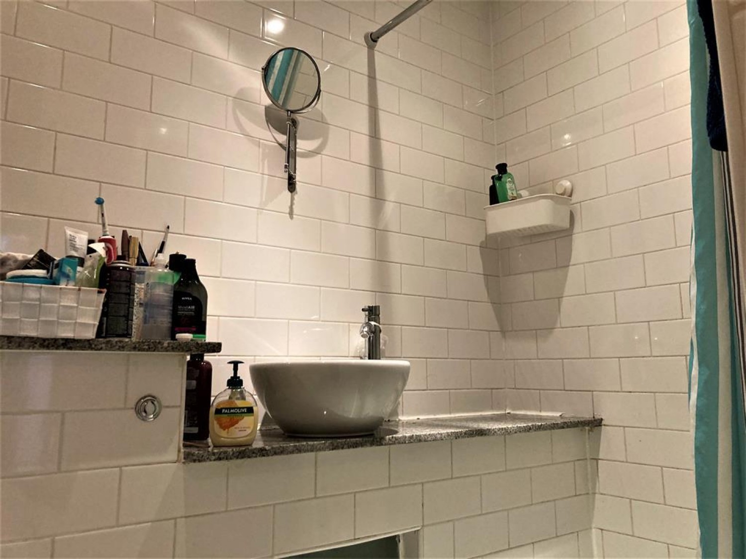 Apartment 135, Advent House 2 Isaac Way, Manchester