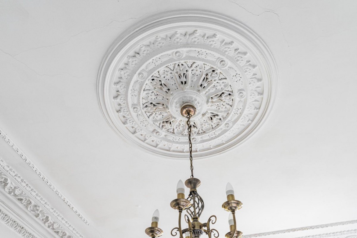 Tressillian Crescent, London