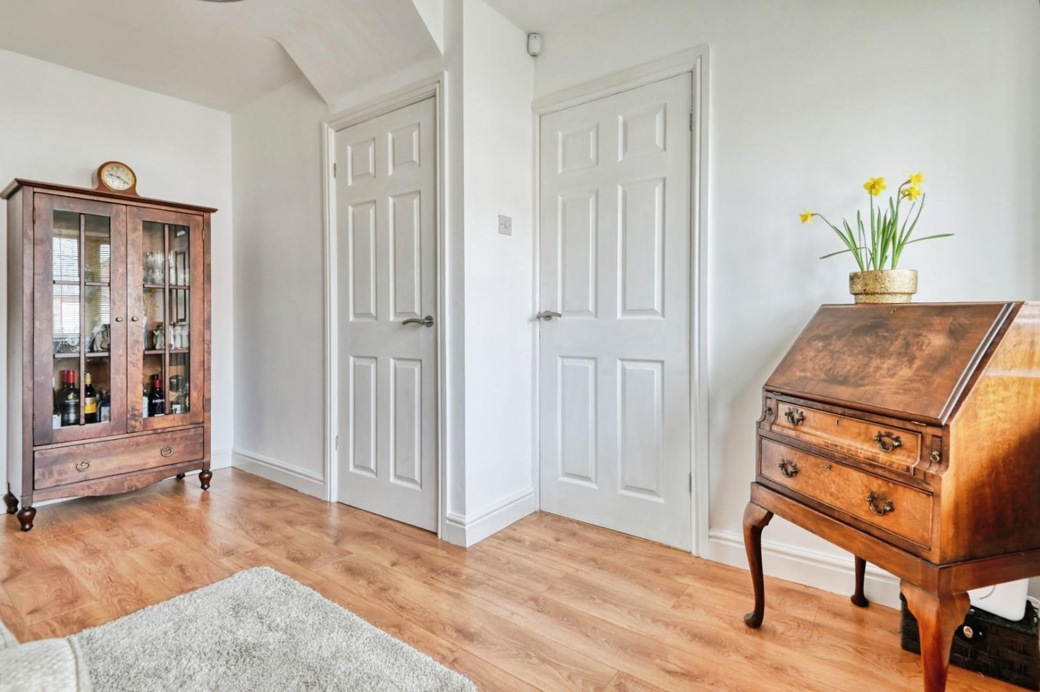 Silvermead Road, Sutton Coldfield