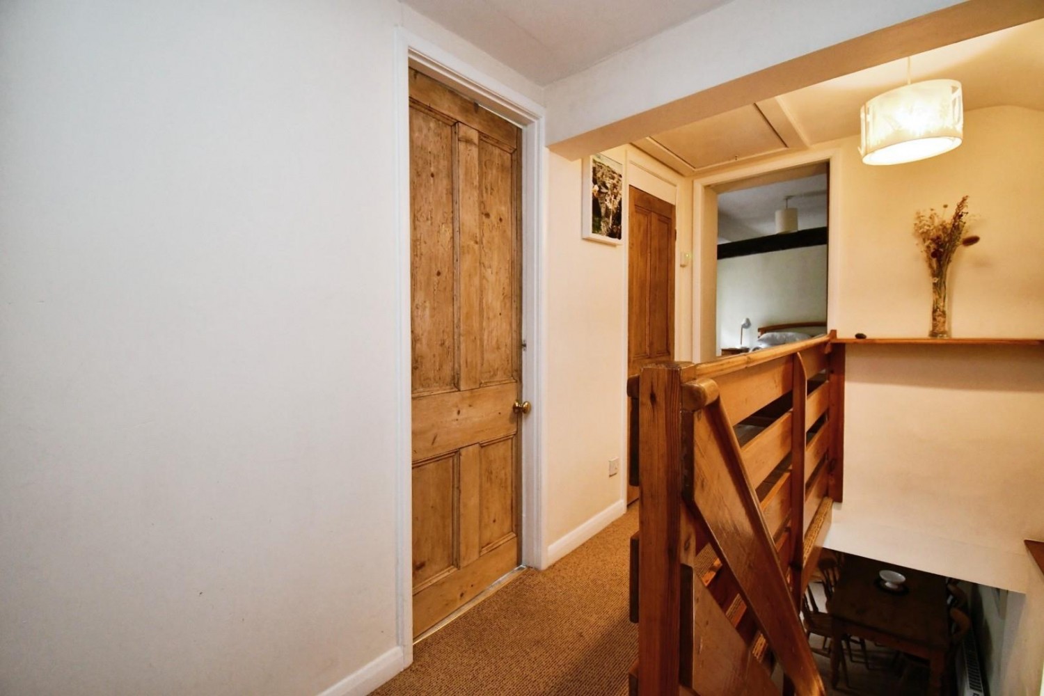 College Lane, Masham, Ripon