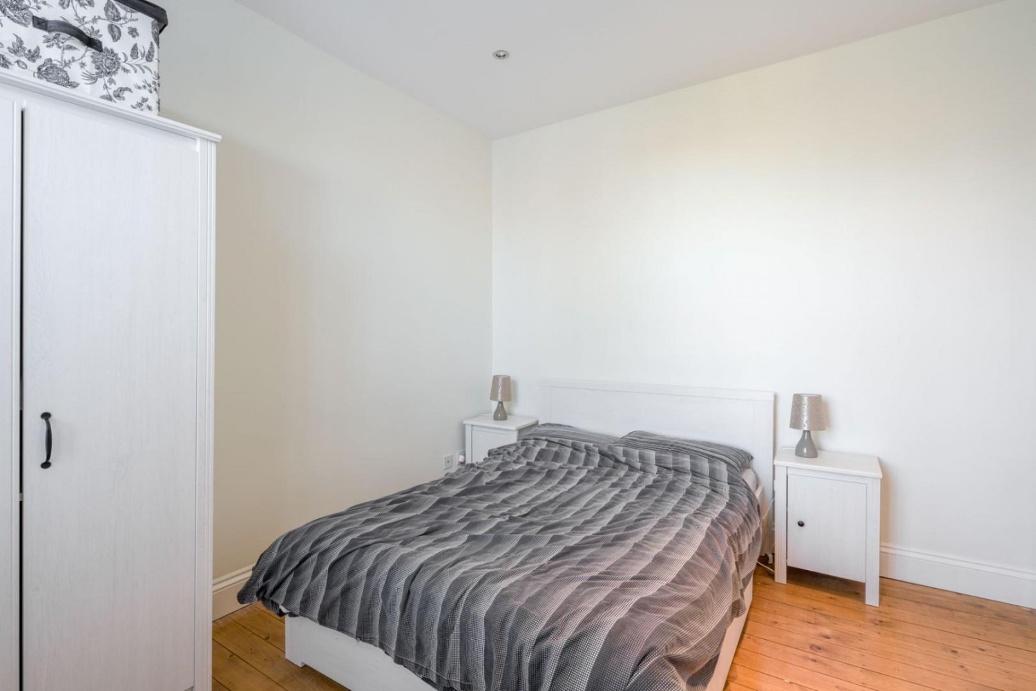 Greenfield Road, Harborne, Birmingham