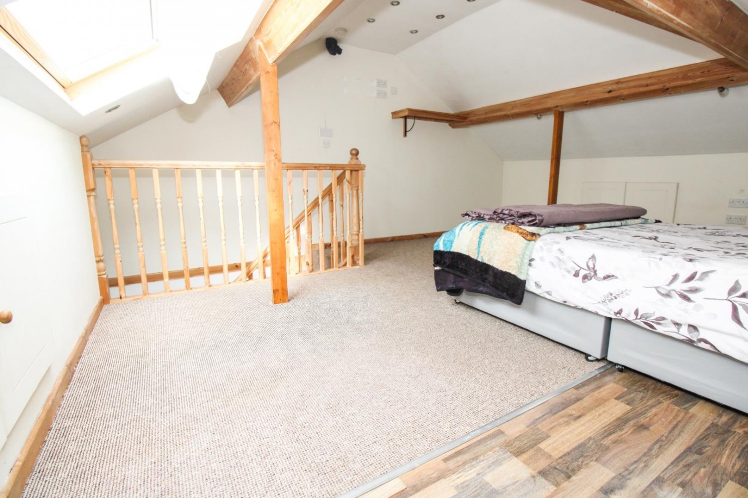 Ravenhead Drive, Hengrove, Bristol