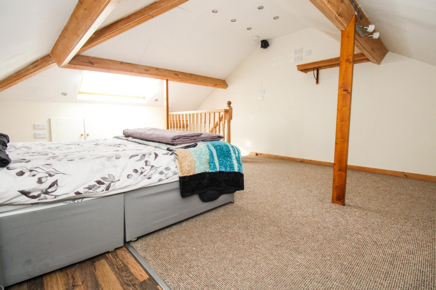 Ravenhead Drive, Hengrove, Bristol