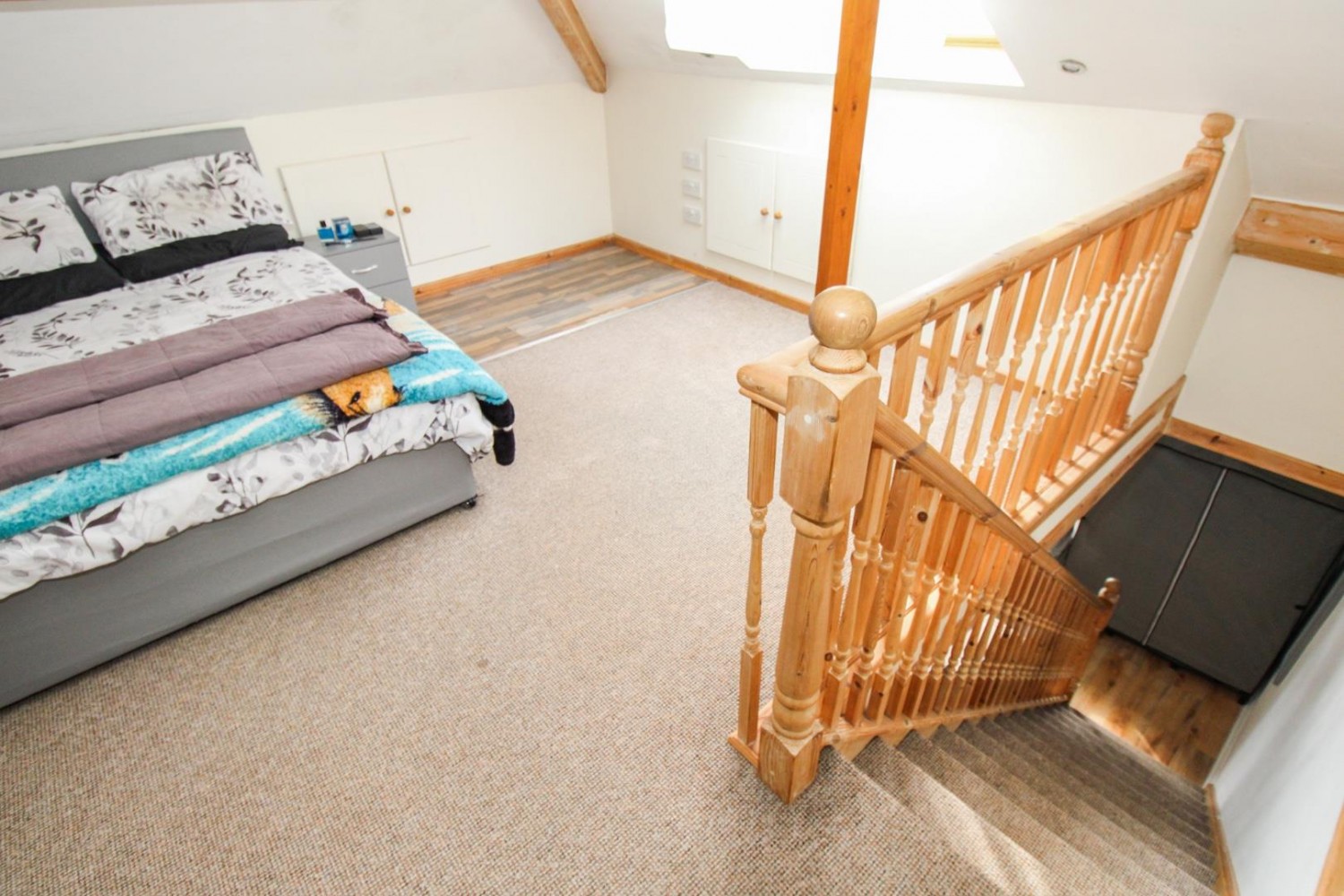 Ravenhead Drive, Hengrove, Bristol