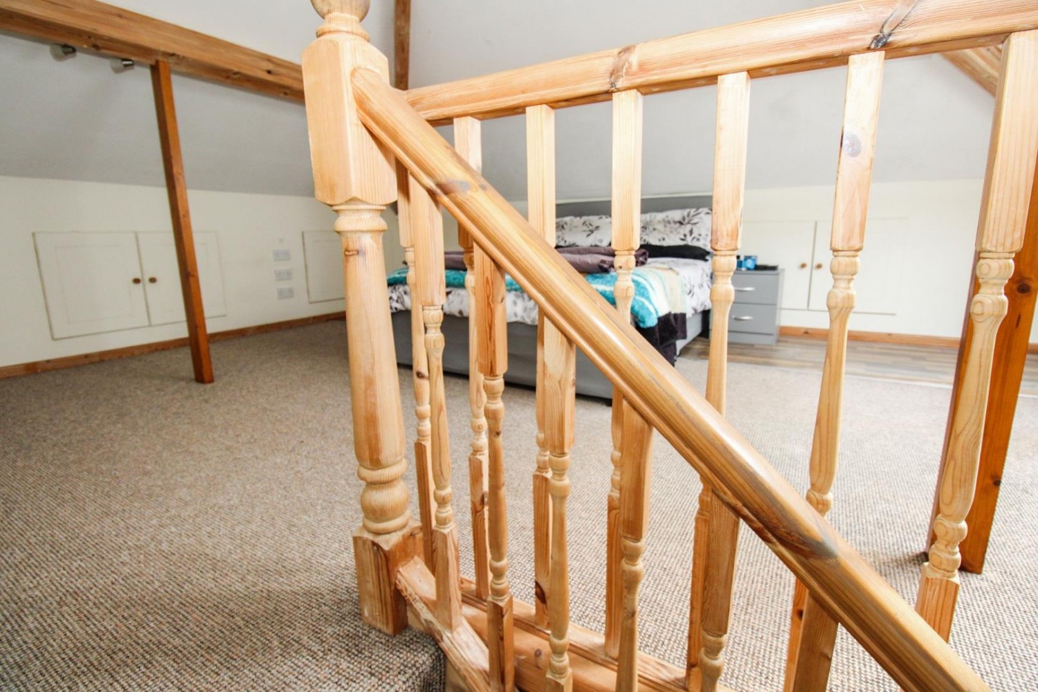 Ravenhead Drive, Hengrove, Bristol