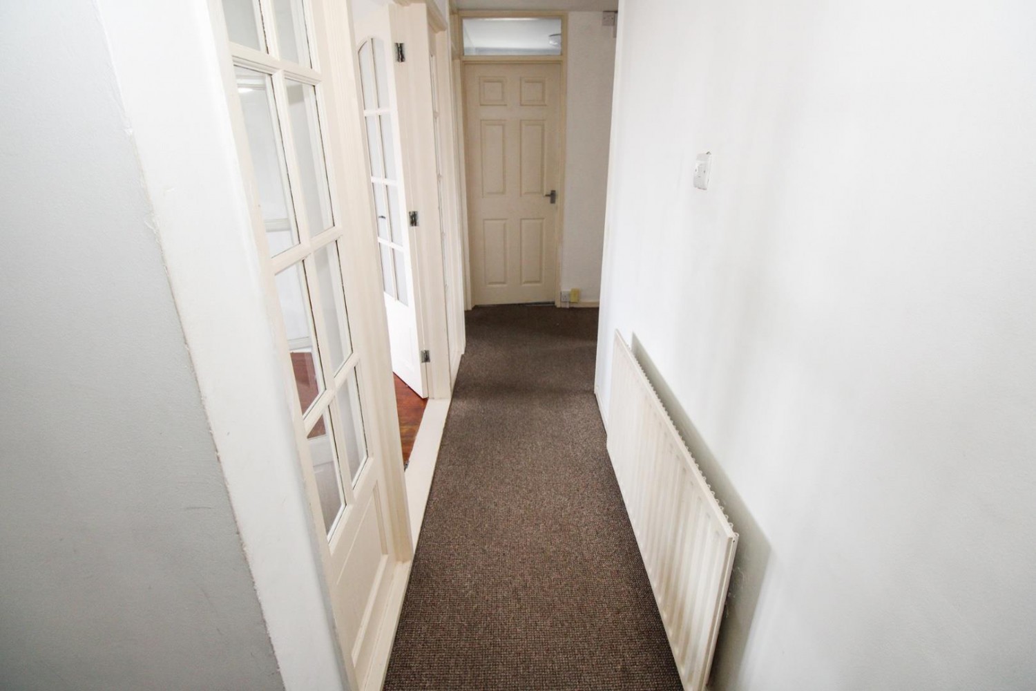 Ravenhead Drive, Hengrove, Bristol