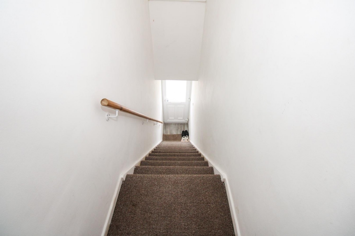Ravenhead Drive, Hengrove, Bristol