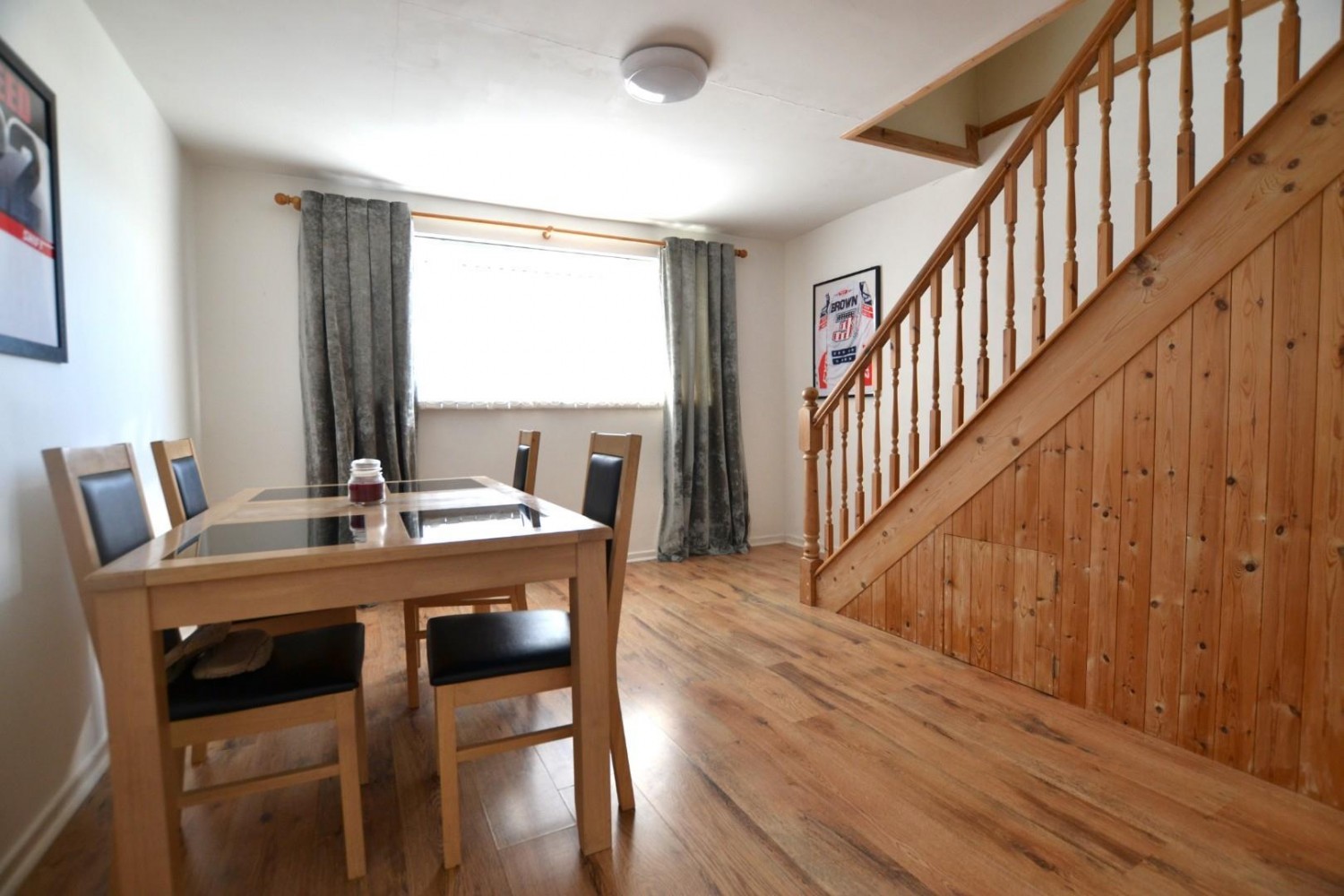 Ravenhead Drive, Hengrove, Bristol
