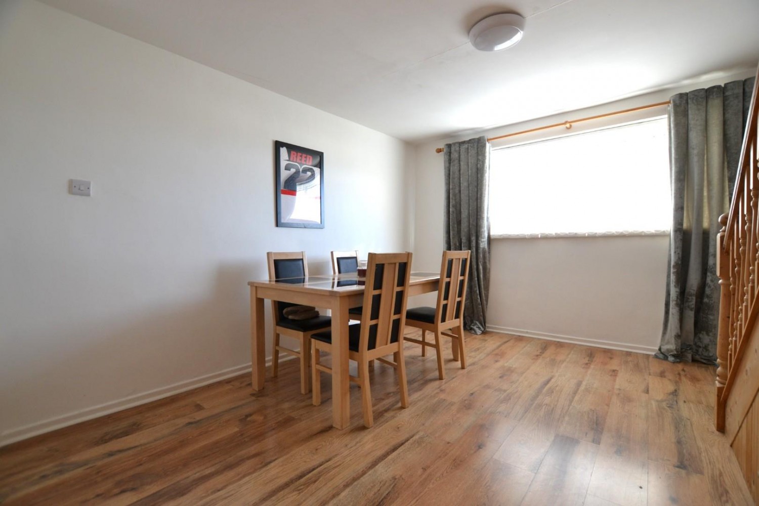 Ravenhead Drive, Hengrove, Bristol