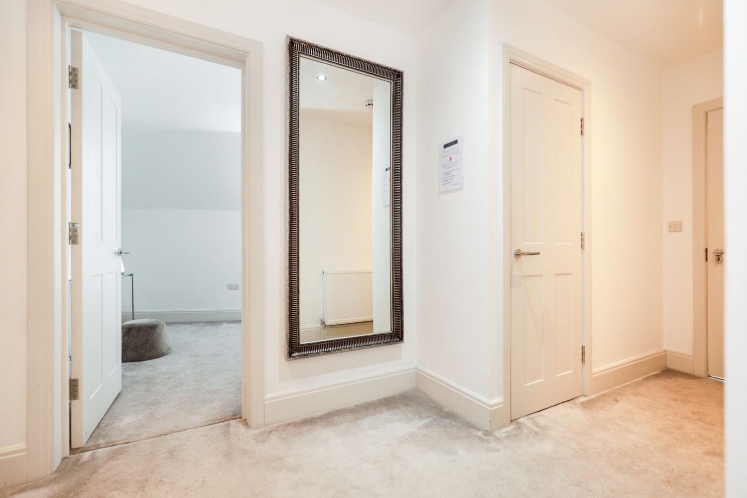 Mayfield Grove, Harrogate, HG1 5HD