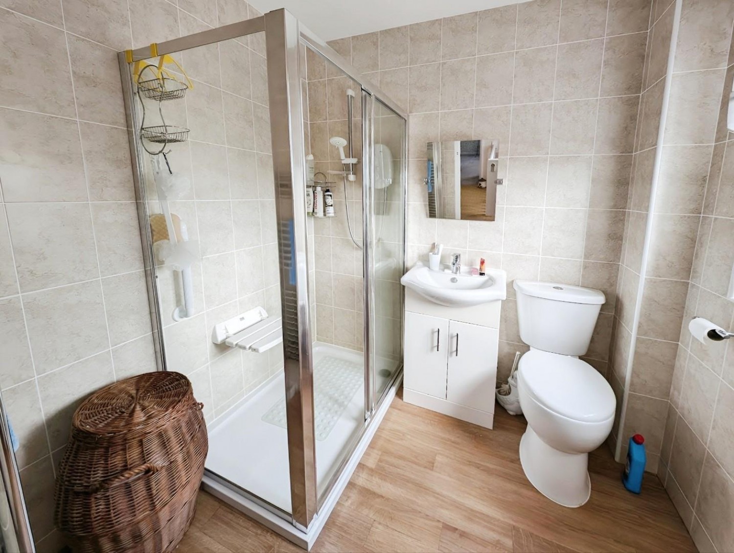 Chilwood Close, Iron Acton, Bristol