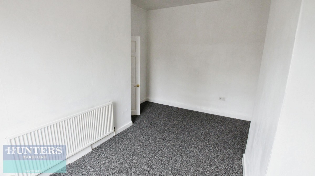 St. Stephens Road, Bradford, West Yorkshire, BD5
