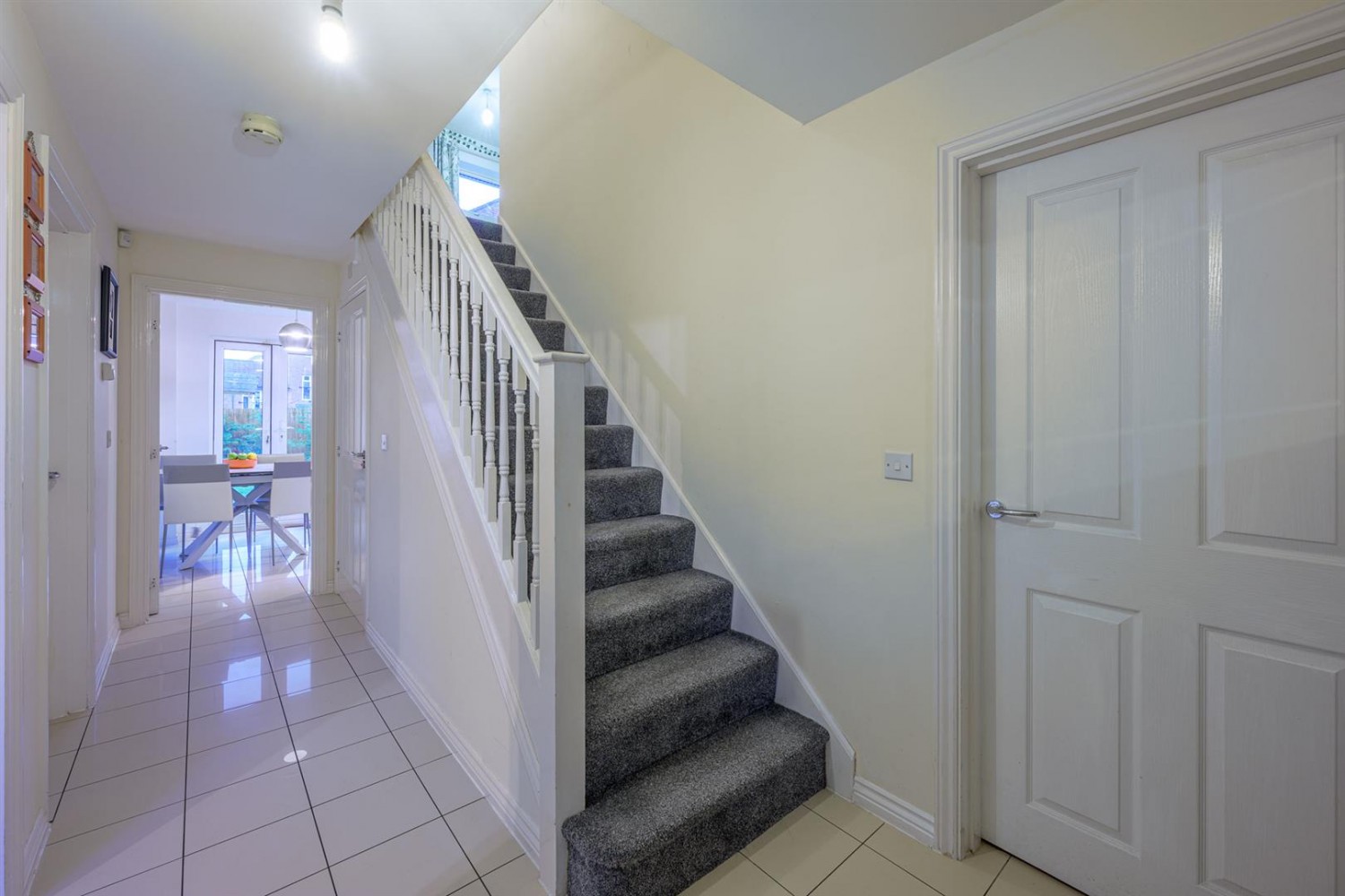 Kirkpatrick Drive, Wordsley, DY8 5TG