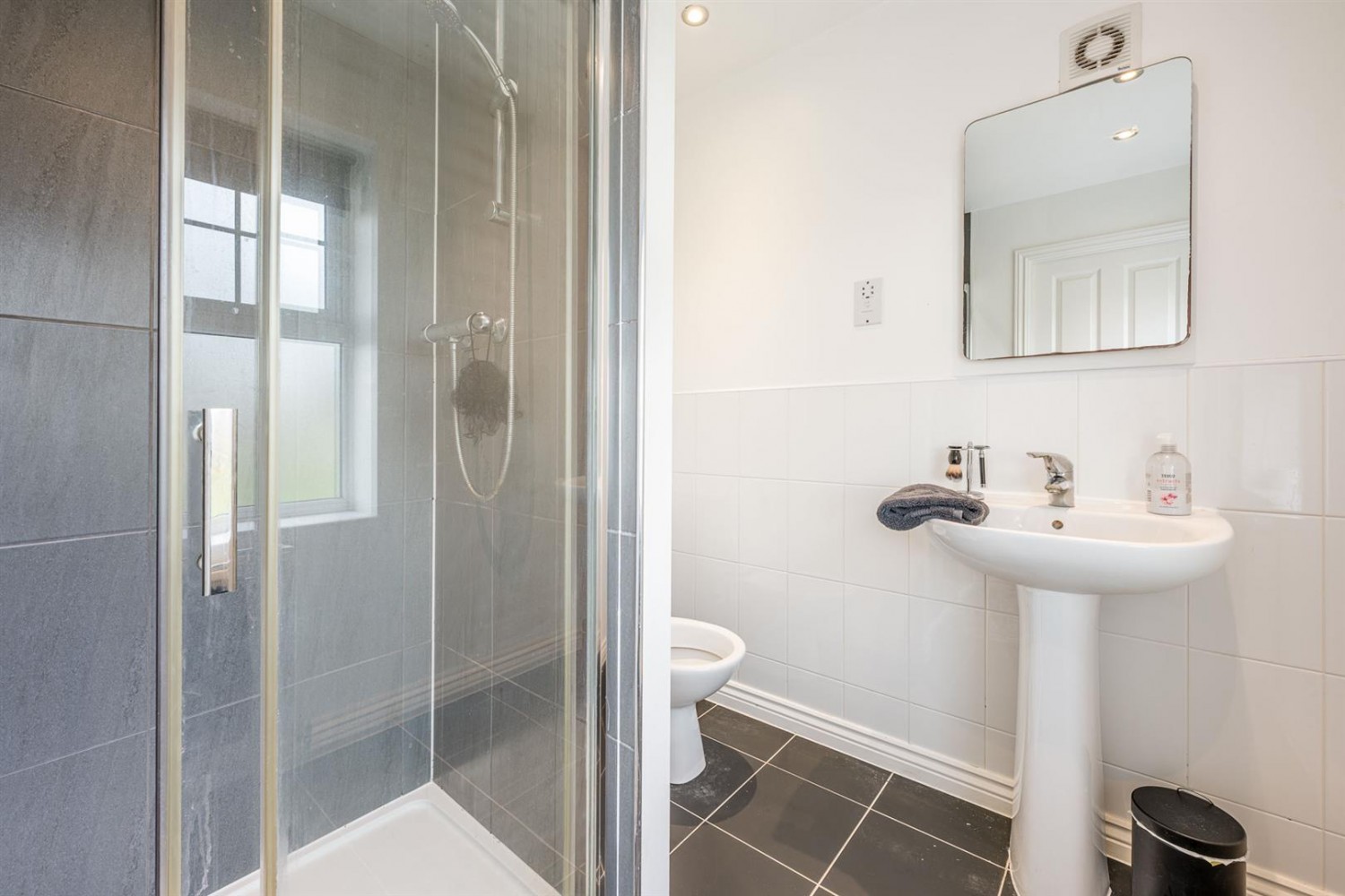 Kirkpatrick Drive, Wordsley, DY8 5TG