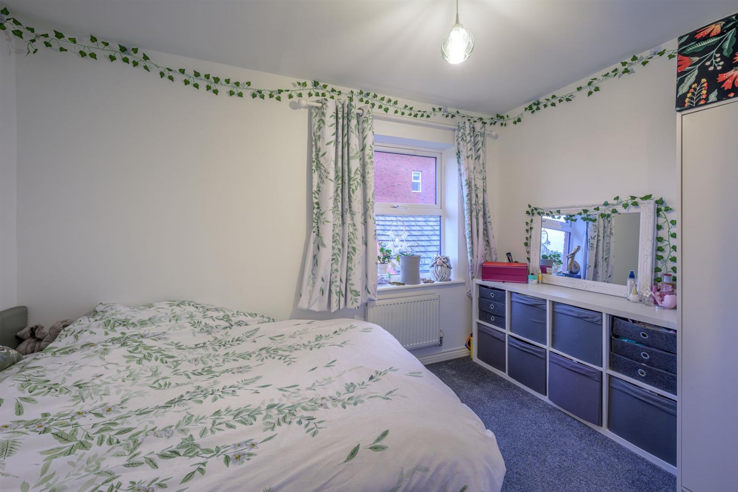 Kirkpatrick Drive, Wordsley, DY8 5TG