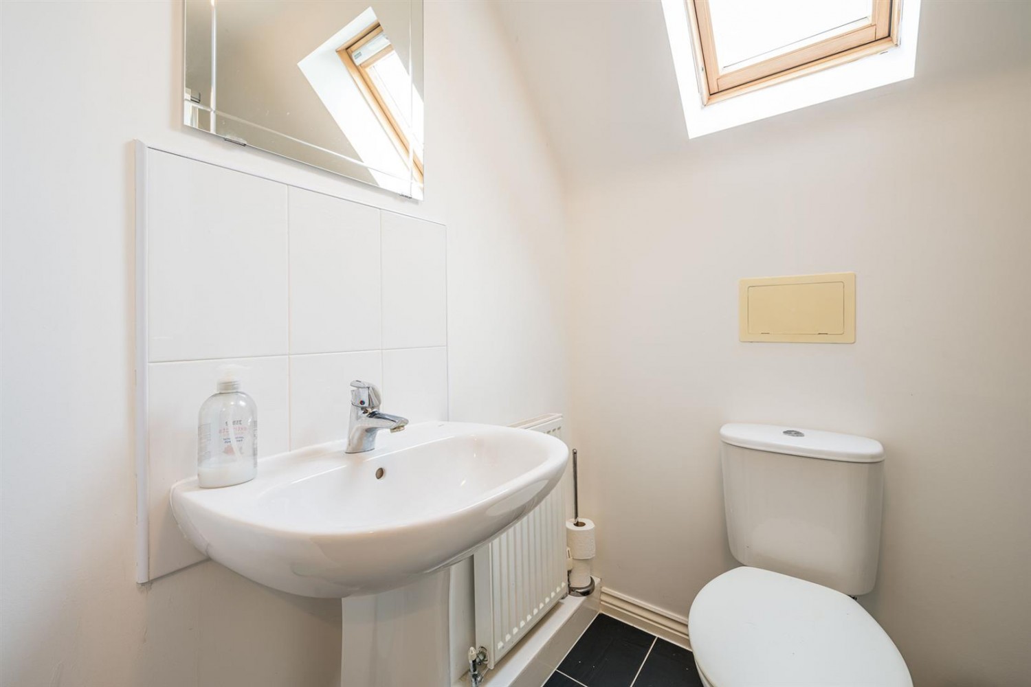 Kirkpatrick Drive, Wordsley, DY8 5TG