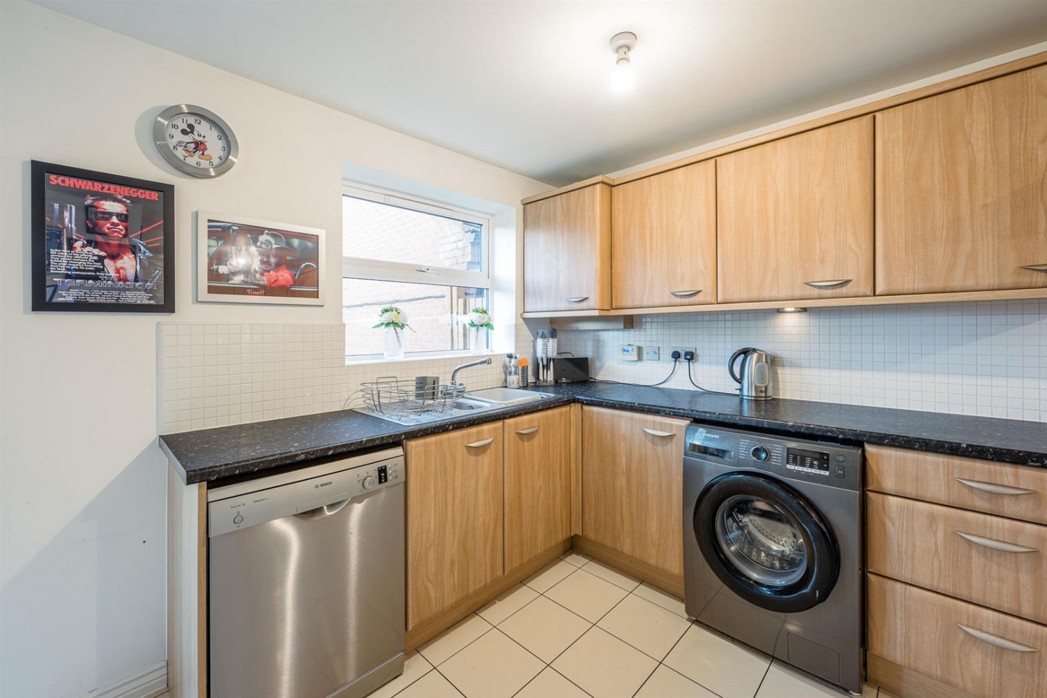 Kirkpatrick Drive, Wordsley, DY8 5TG