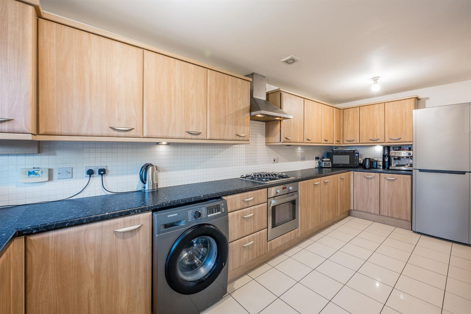 Kirkpatrick Drive, Wordsley, DY8 5TG