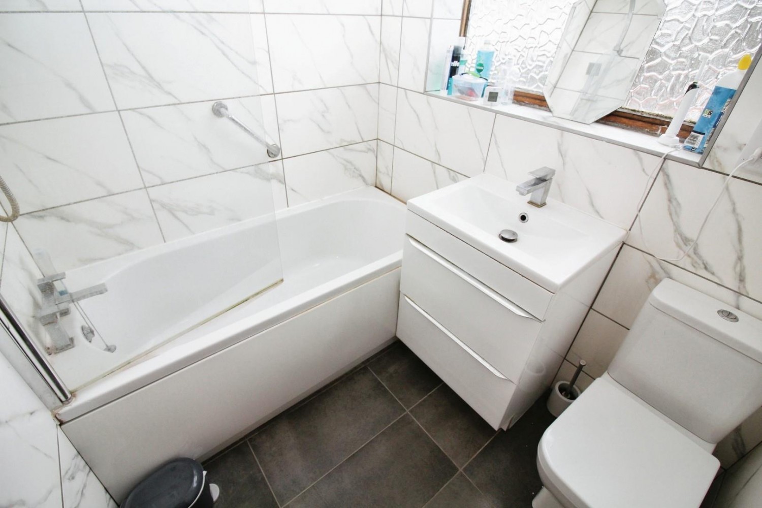 Argyle Road , Bristol, BS16 3NE