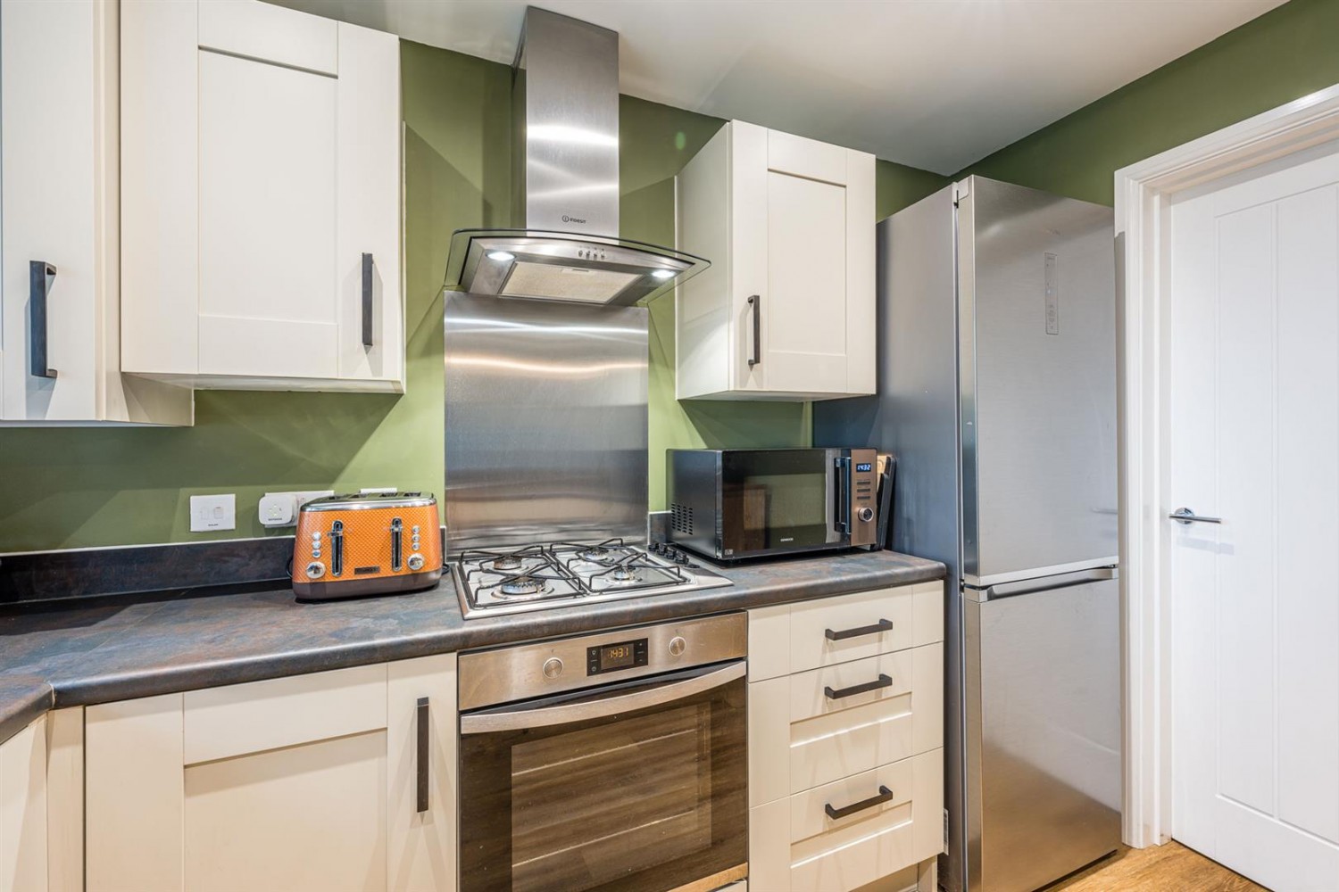 Red Oak Drive, Cookley, DY10 3GH