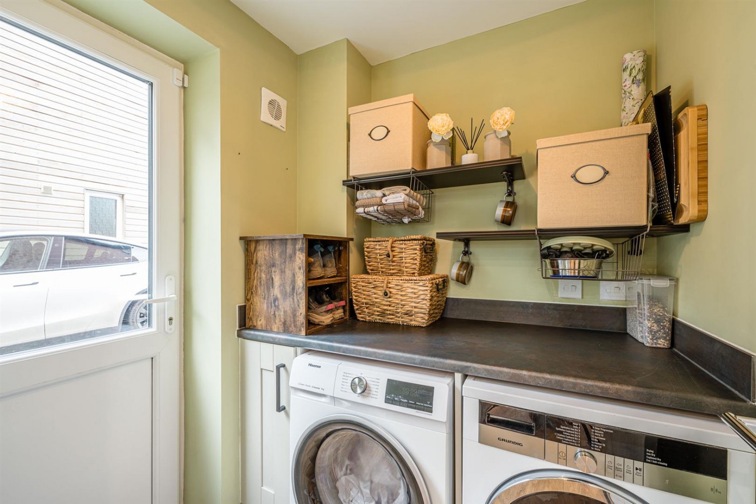 Red Oak Drive, Cookley, DY10 3GH
