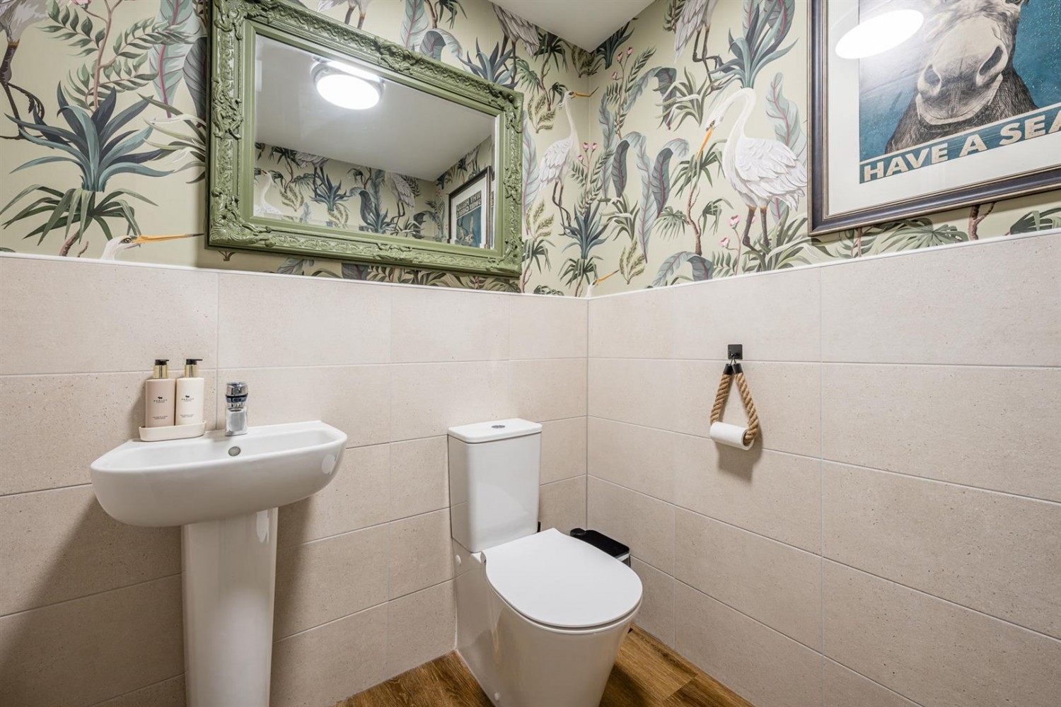 Red Oak Drive, Cookley, DY10 3GH