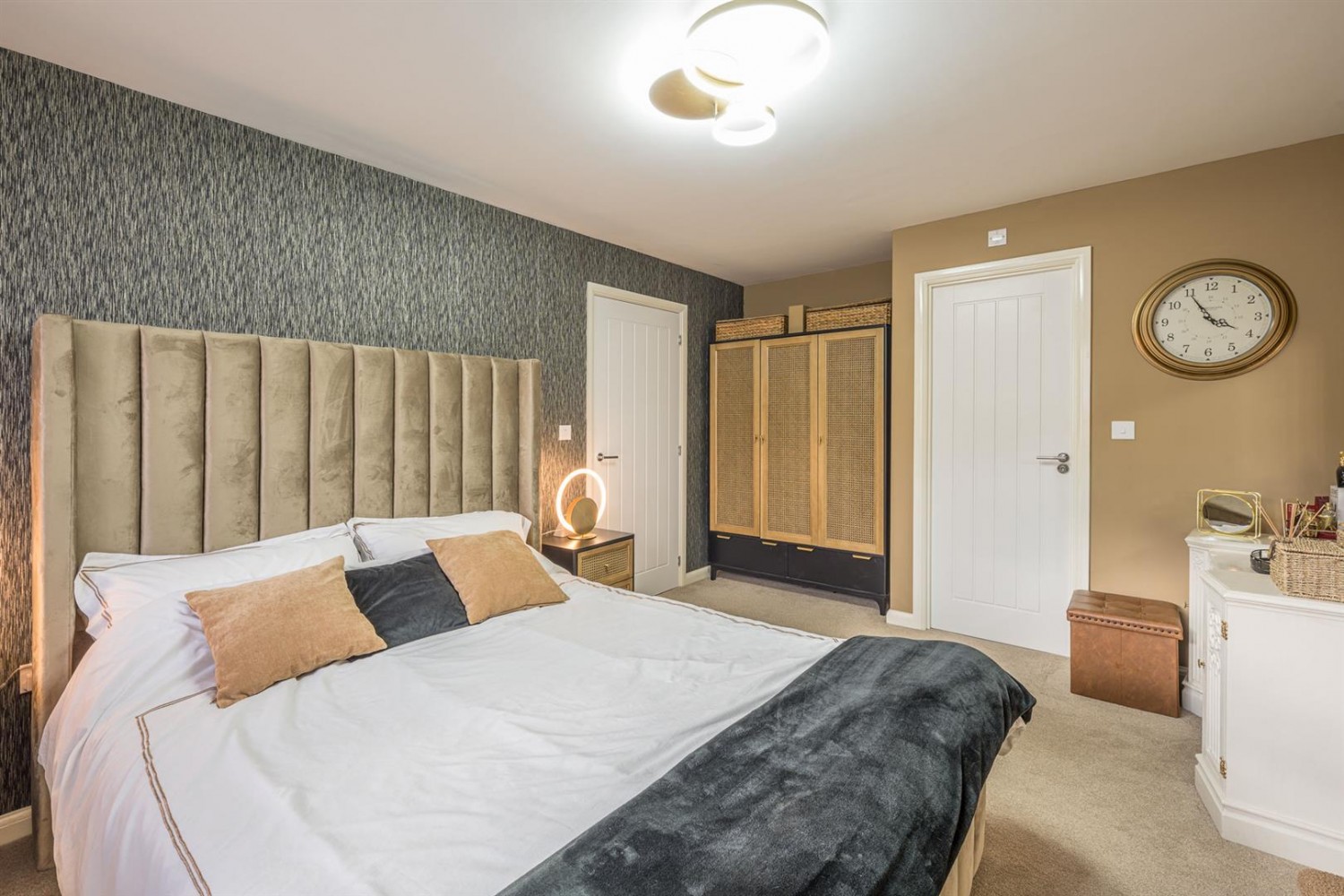 Red Oak Drive, Cookley, DY10 3GH