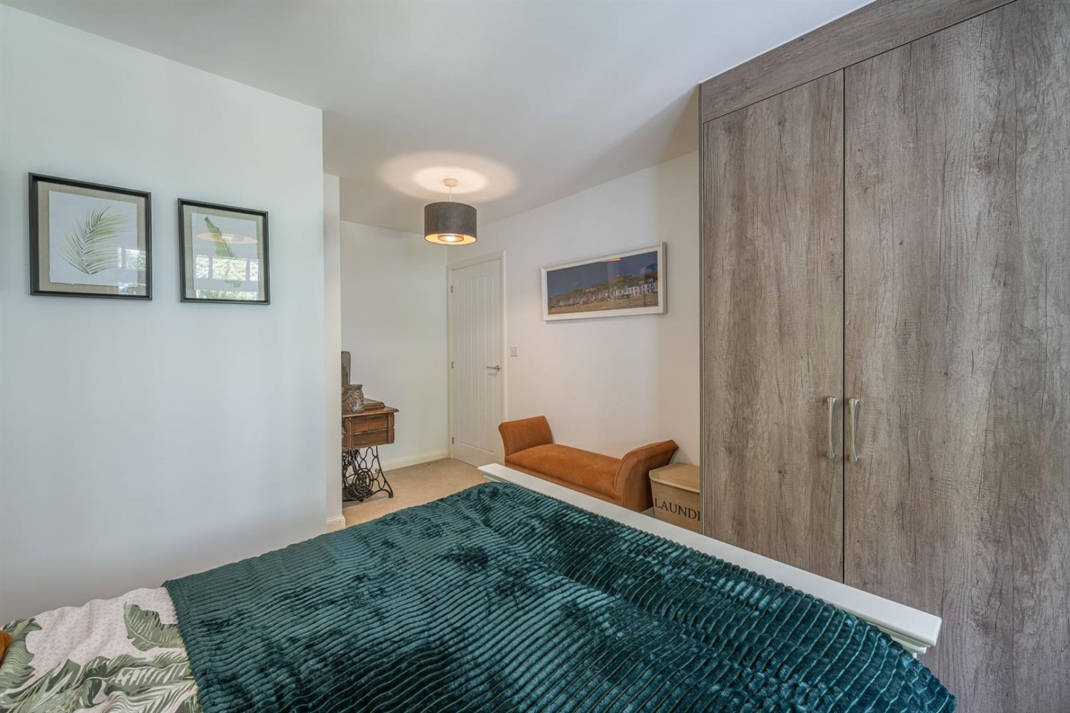 Red Oak Drive, Cookley, DY10 3GH