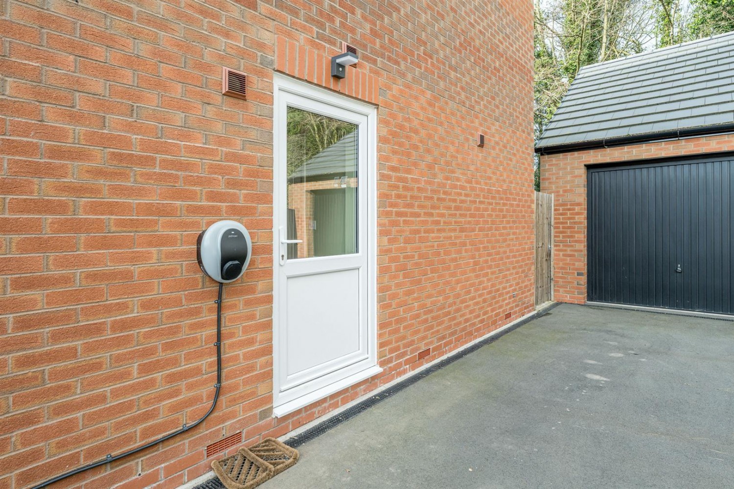 Red Oak Drive, Cookley, DY10 3GH