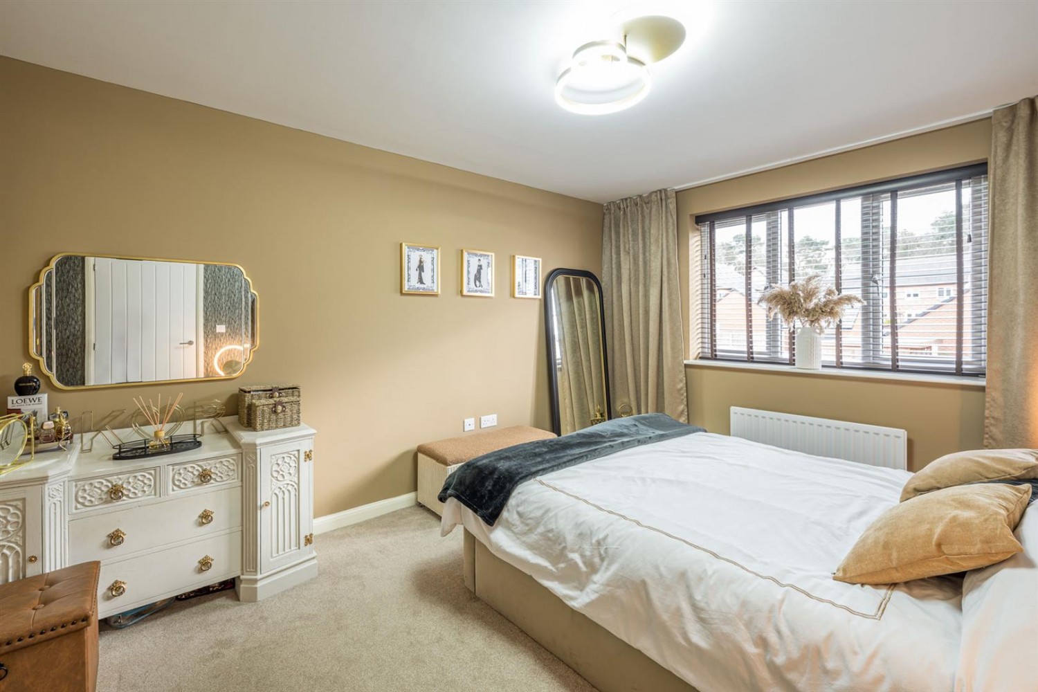 Red Oak Drive, Cookley, DY10 3GH