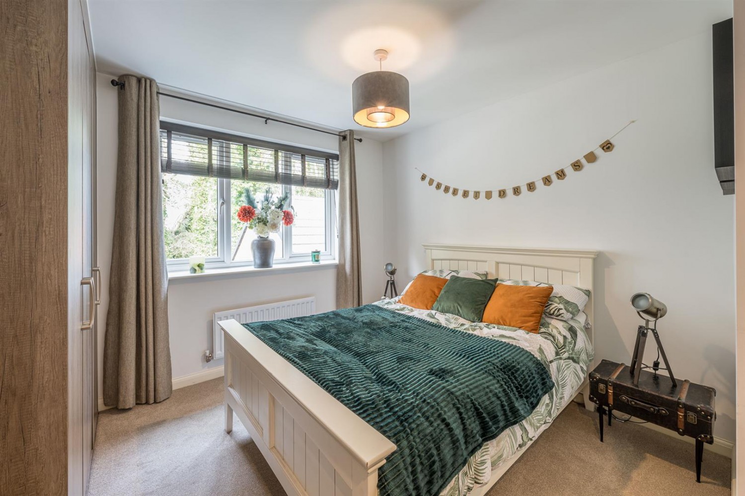 Red Oak Drive, Cookley, DY10 3GH