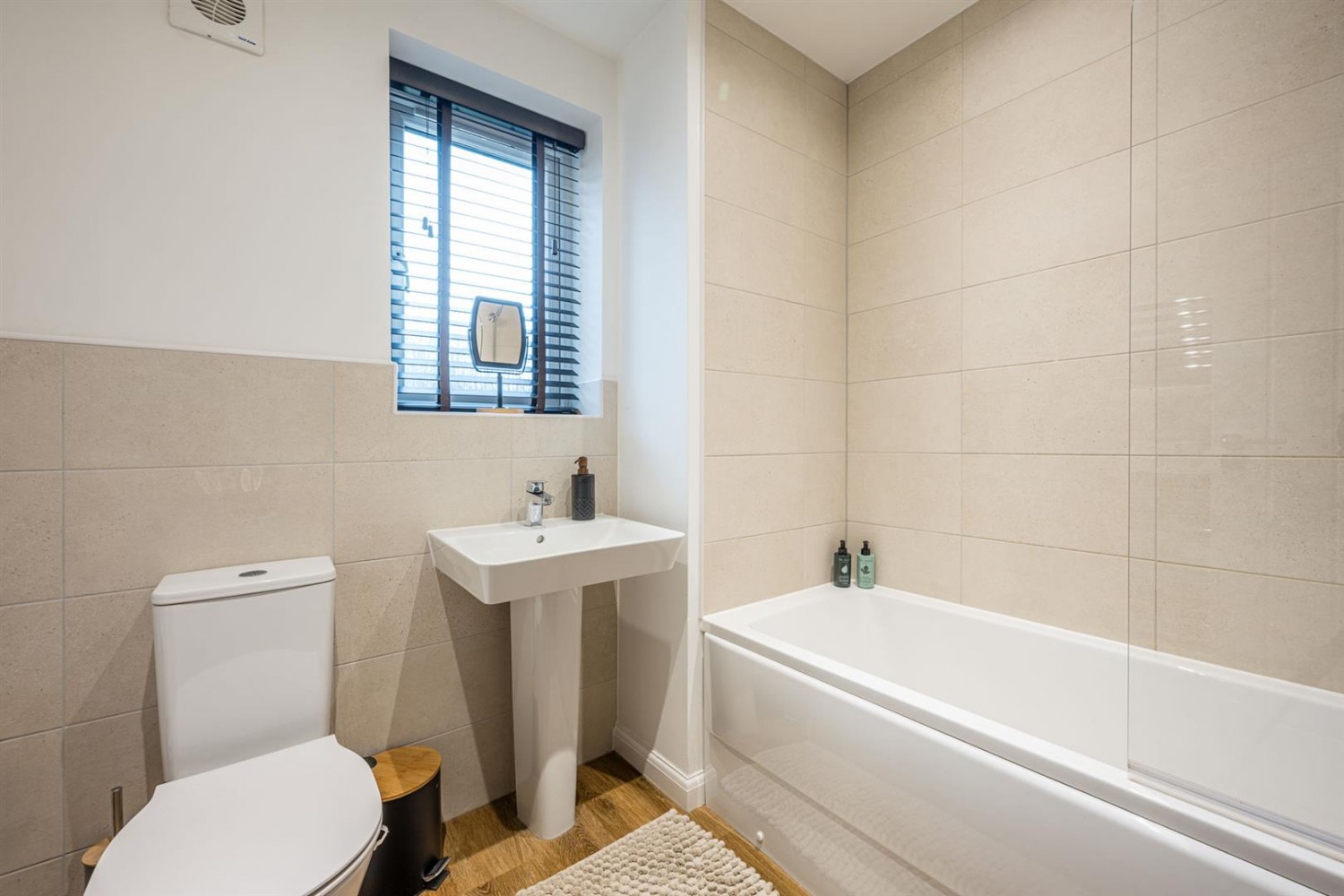 Red Oak Drive, Cookley, DY10 3GH