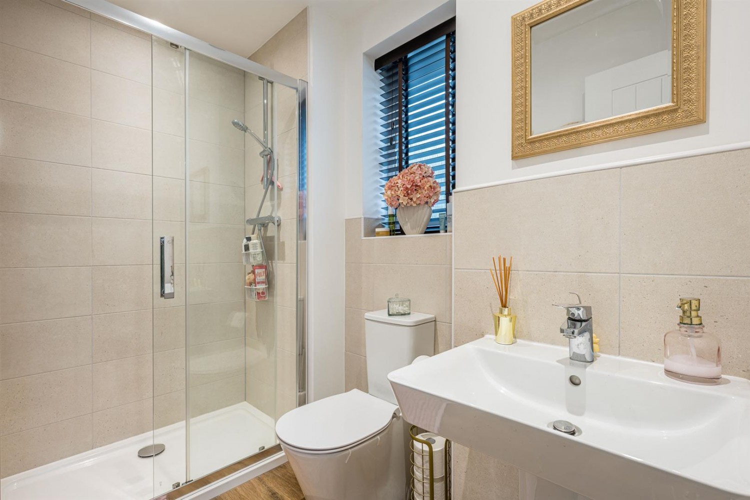 Red Oak Drive, Cookley, DY10 3GH