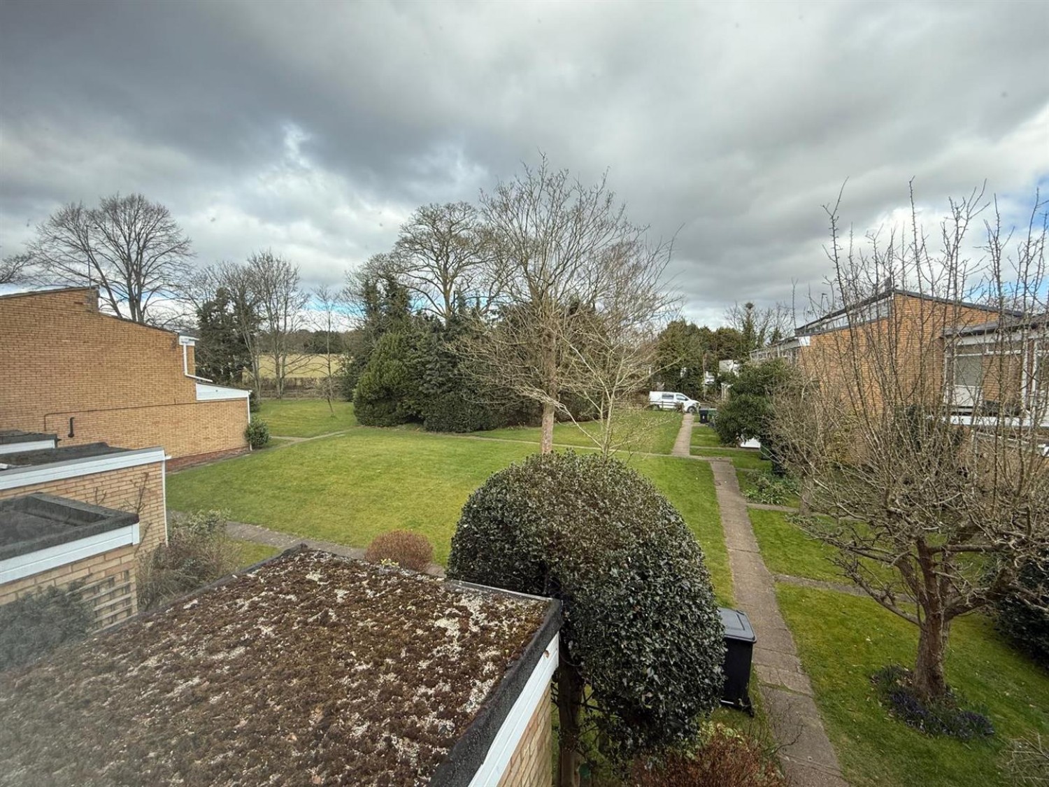 The Brake, Hagley, Stourbridge, DY8 2XJ