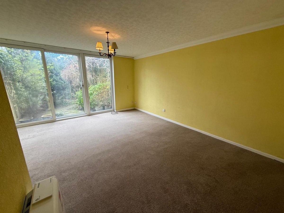 The Brake, Hagley, Stourbridge, DY8 2XJ