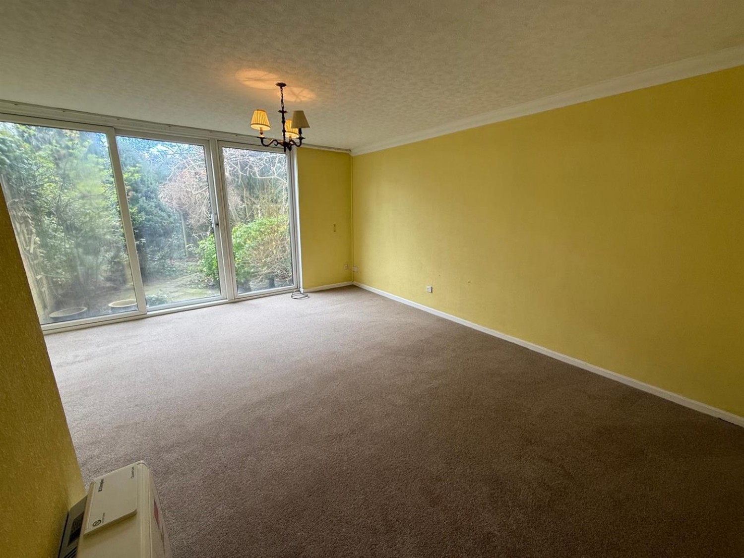 The Brake, Hagley, Stourbridge, DY8 2XJ