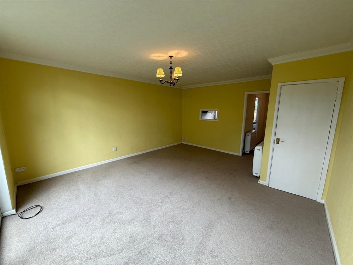 The Brake, Hagley, Stourbridge, DY8 2XJ