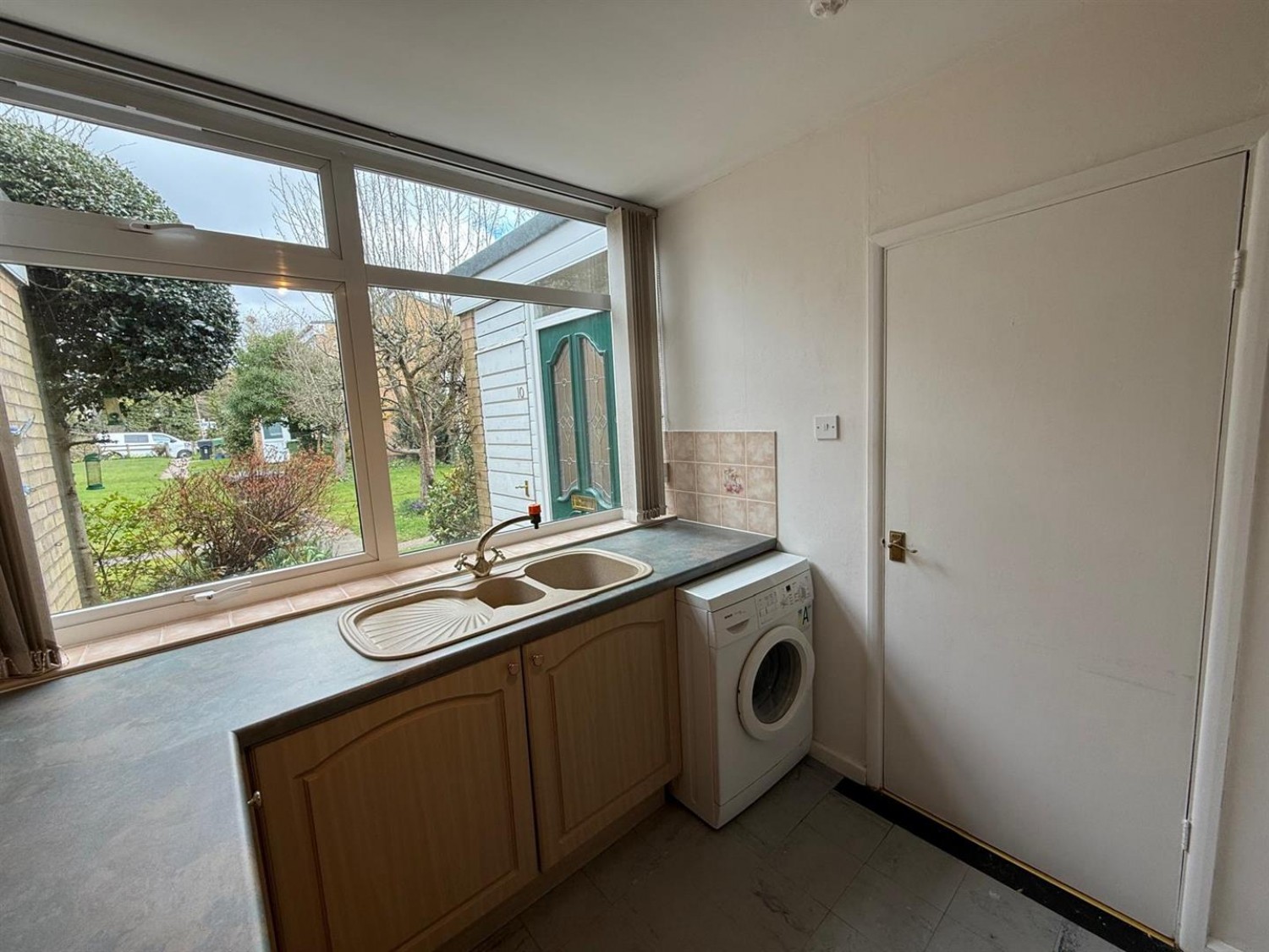 The Brake, Hagley, Stourbridge, DY8 2XJ