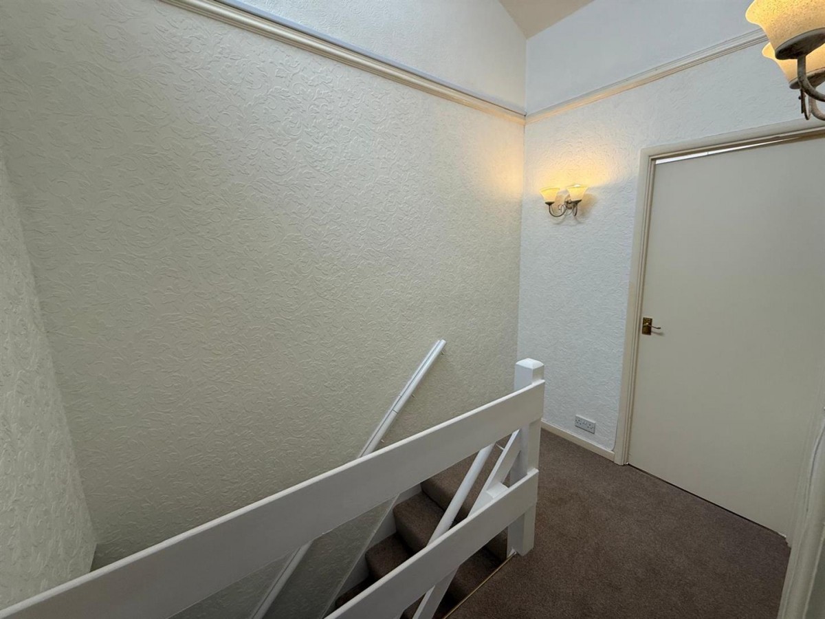 The Brake, Hagley, Stourbridge, DY8 2XJ