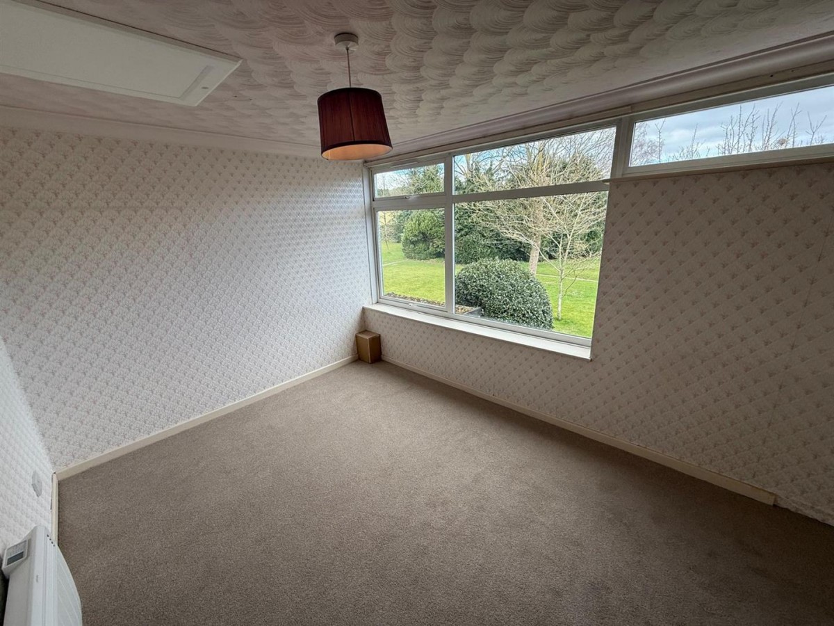 The Brake, Hagley, Stourbridge, DY8 2XJ