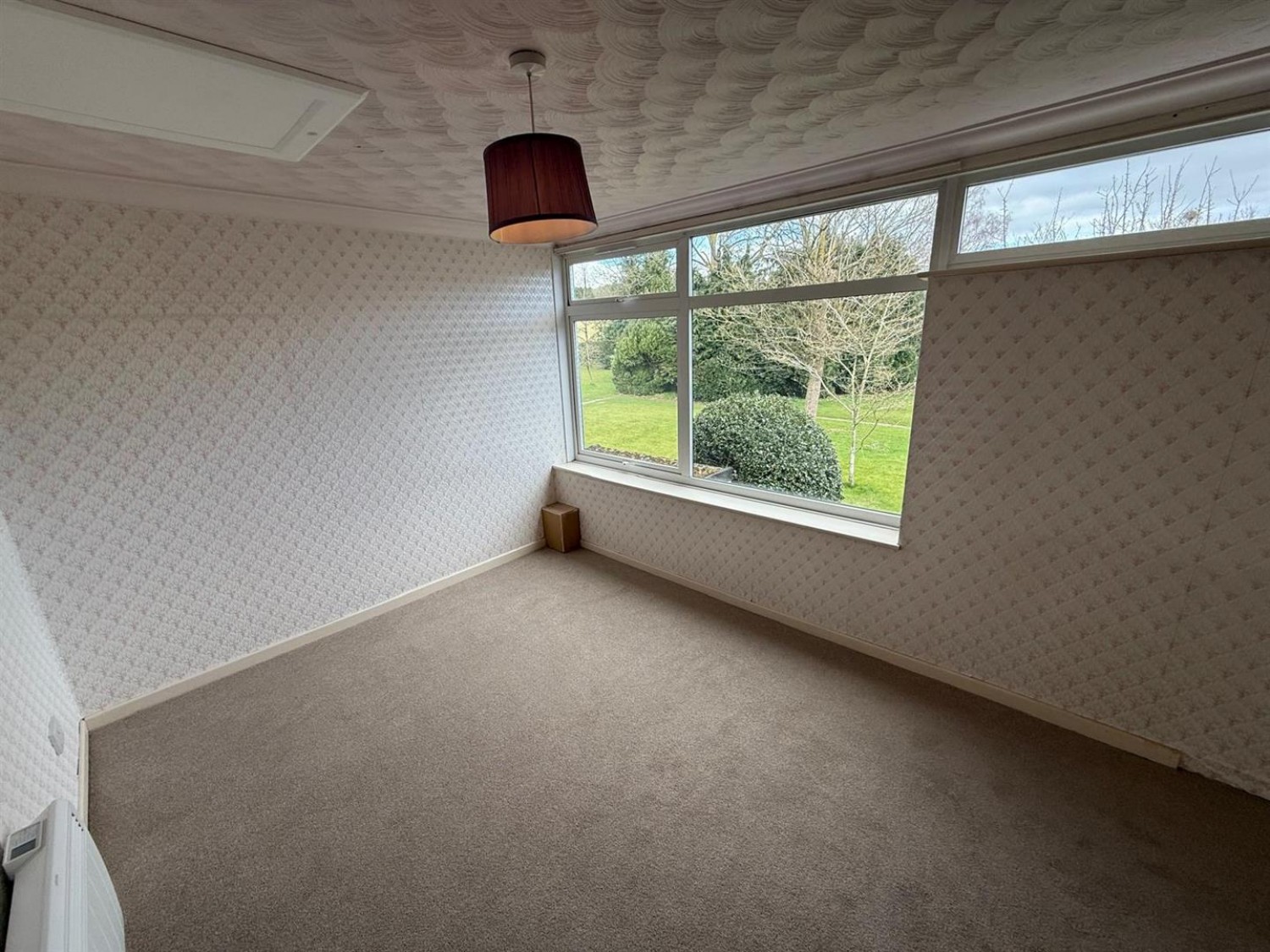 The Brake, Hagley, Stourbridge, DY8 2XJ