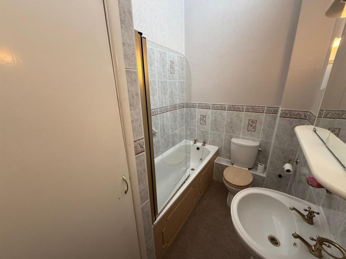 The Brake, Hagley, Stourbridge, DY8 2XJ