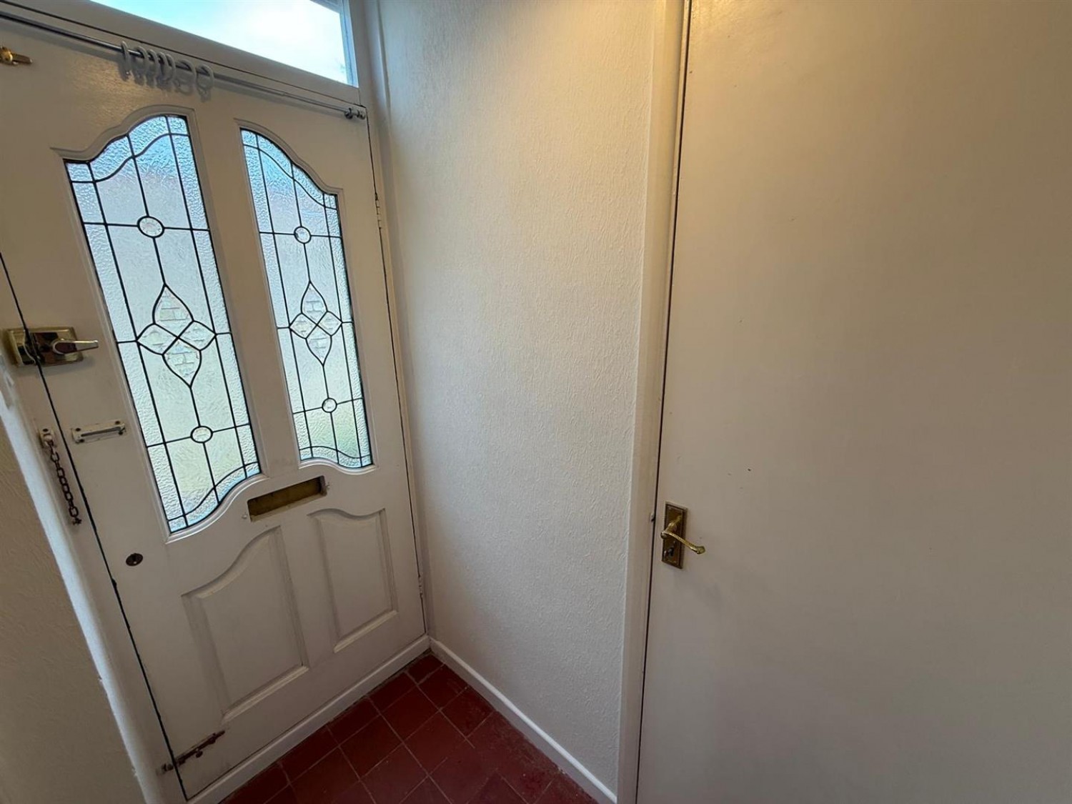 The Brake, Hagley, Stourbridge, DY8 2XJ