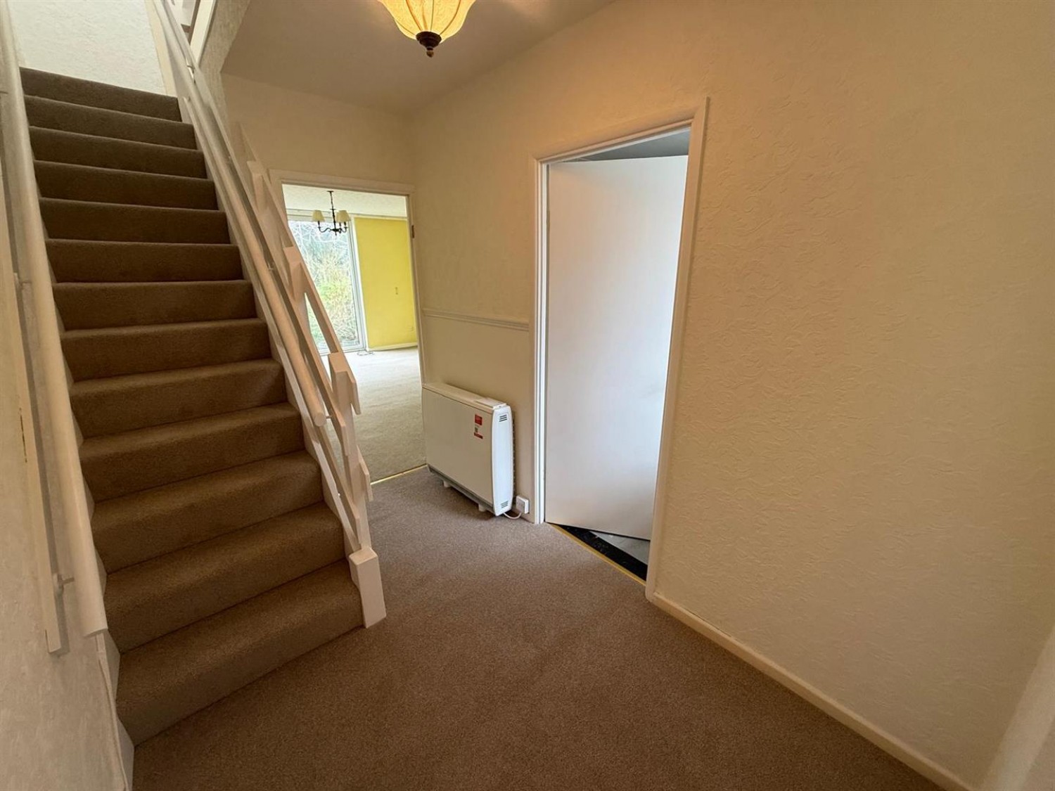 The Brake, Hagley, Stourbridge, DY8 2XJ