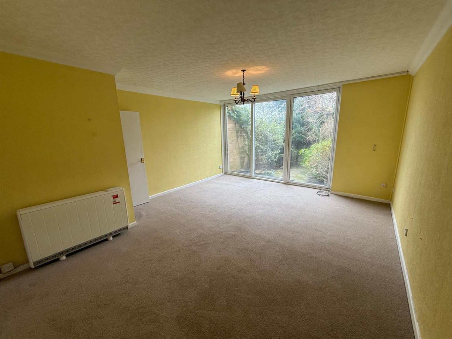 The Brake, Hagley, Stourbridge, DY8 2XJ